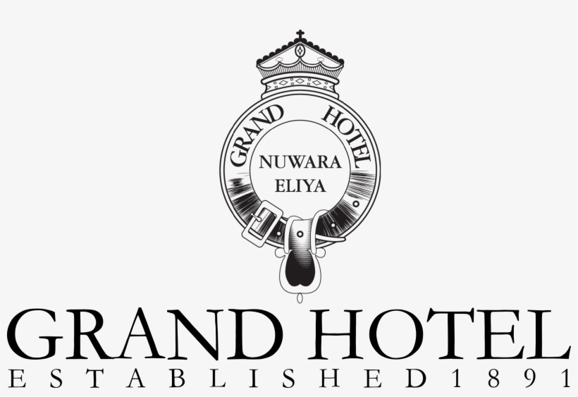 Created With Sketchtool - Illustration, transparent png download