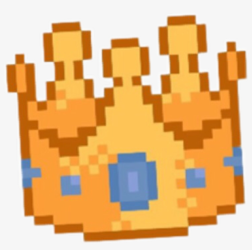 Image Gallery King Crown Emoji Source - Hetalia Mochi Gif Transparent, transparent png download