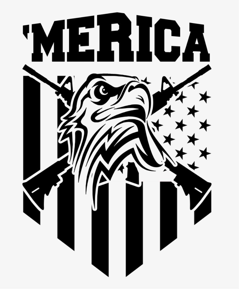 Merica PNG Image Transparent PNG Free Download on SeekPNG
