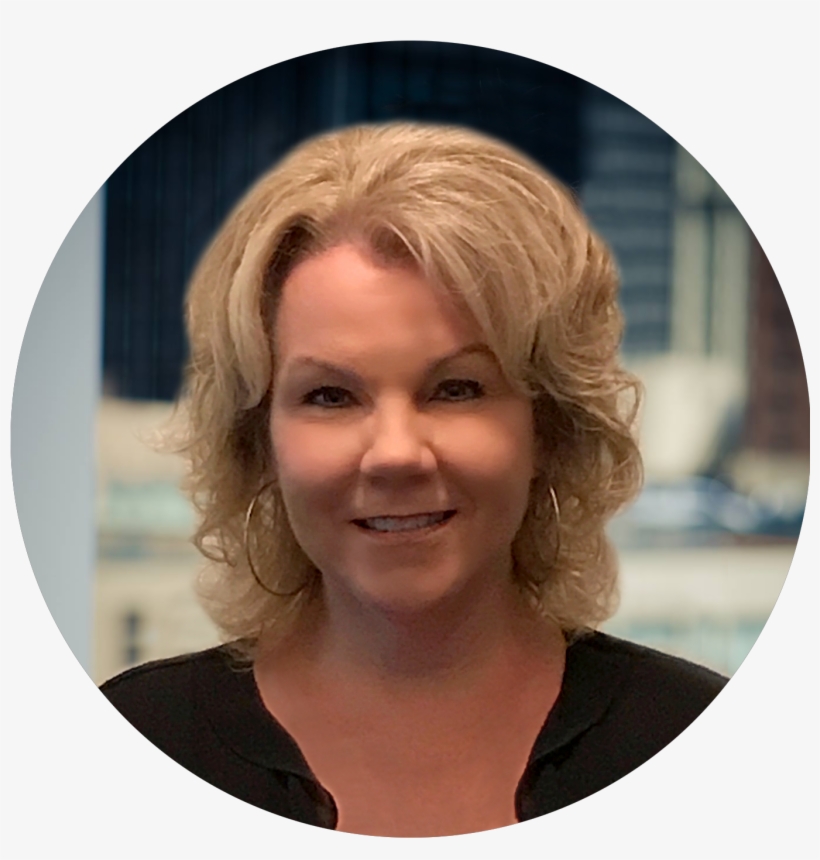 Blue Marble Global Payroll - Blond, transparent png download