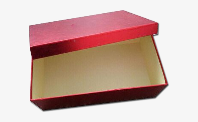 Shoe Box, transparent png download