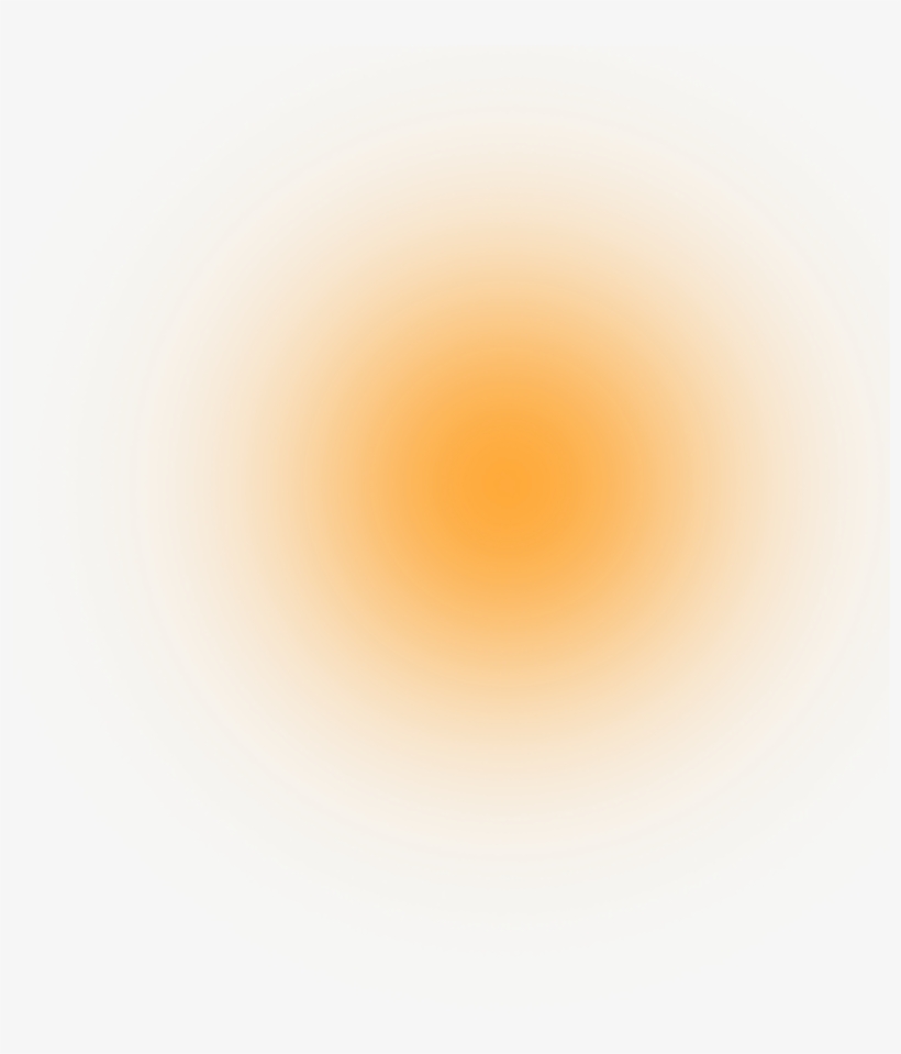 Light Png - Beige, transparent png download