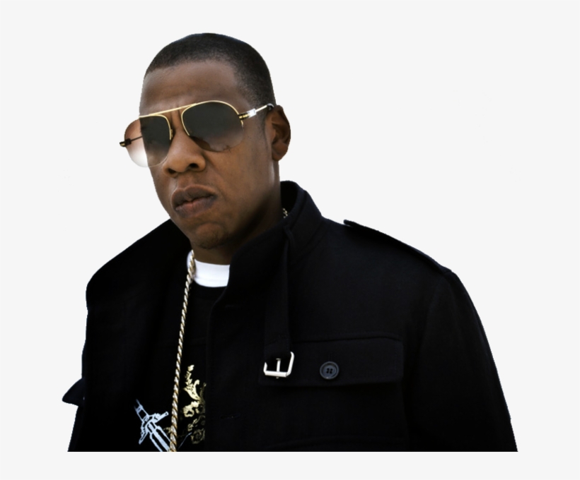 Jay Z, transparent png download