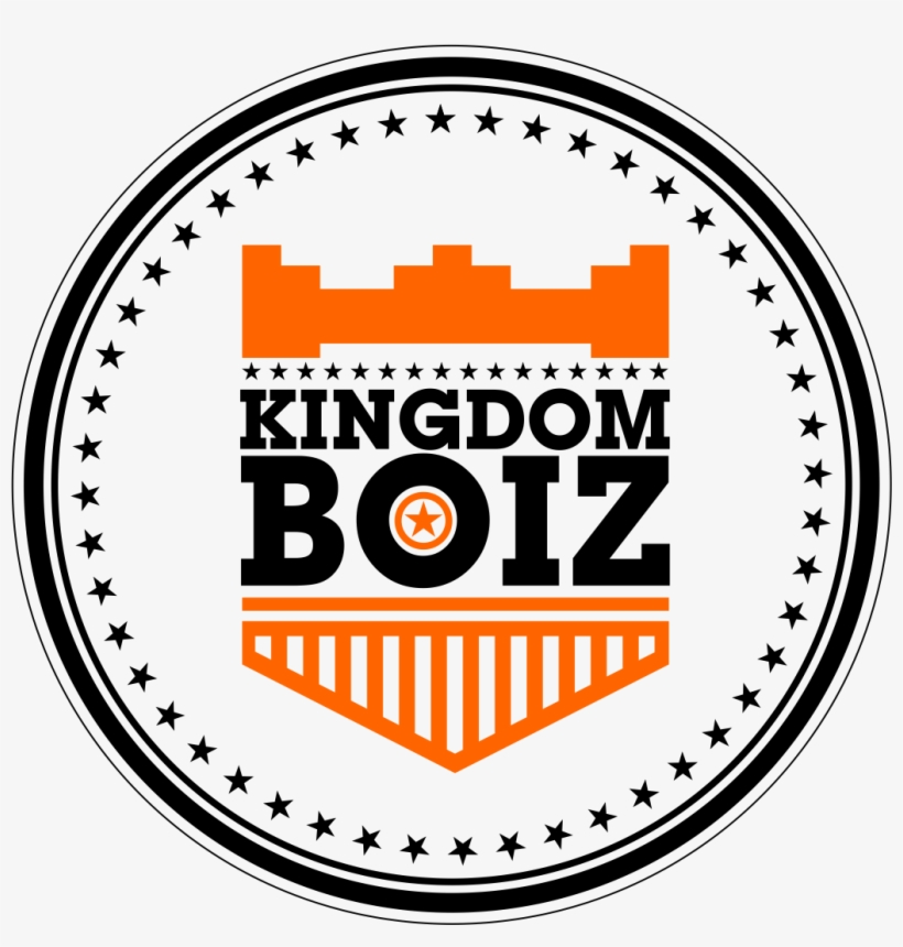 Logo Custom And Border Protection, transparent png download