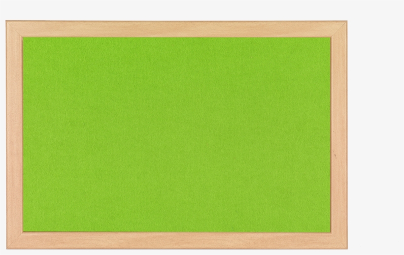 D117 Lime Wf 4 - Construction Paper, transparent png download