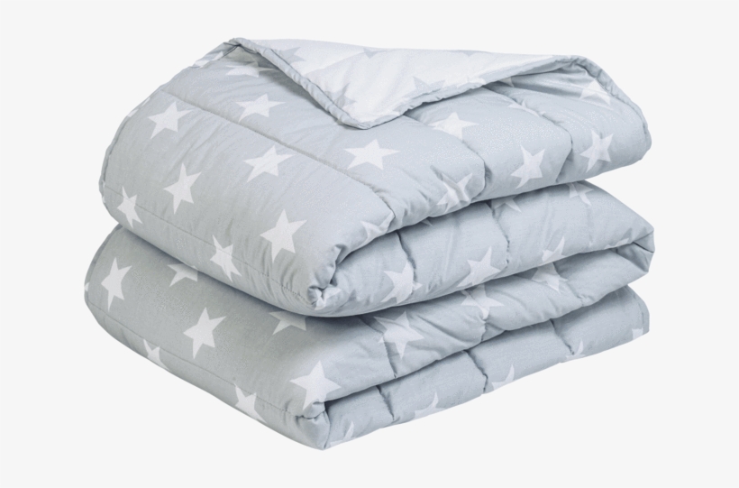 Vector Royalty Free Children S Great Little Trading - Duvet, transparent png download