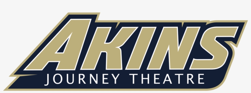 Just As Fantastic Today As The Day It Was Written But - Poster, transparent png download