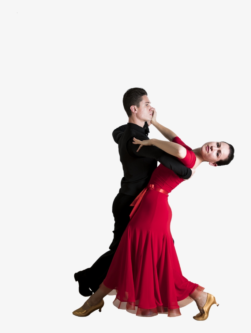 Perhaps The Most Delightful Combination Of Dance And - Salsa Spins, transparent png download