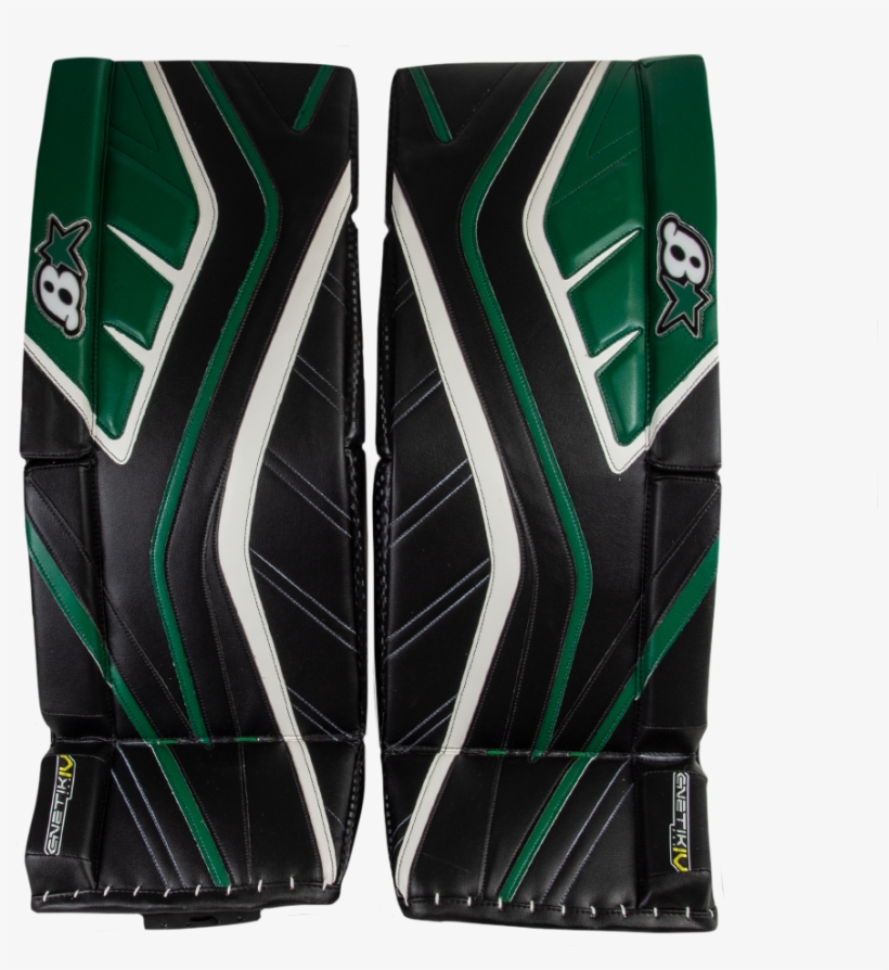 Picture Of Senior G-netik Iv Pro Goal Pad, transparent png download