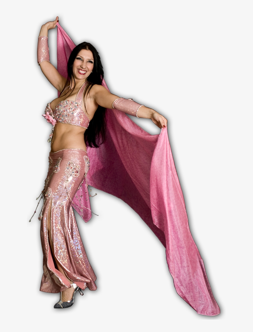 Belly Dance, transparent png download