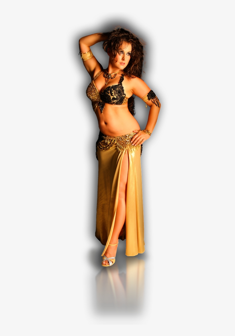 Ruby, Beh, Belly Dance, London, England, Asia, Japan, - Ruby Beh Belly Dance, transparent png download