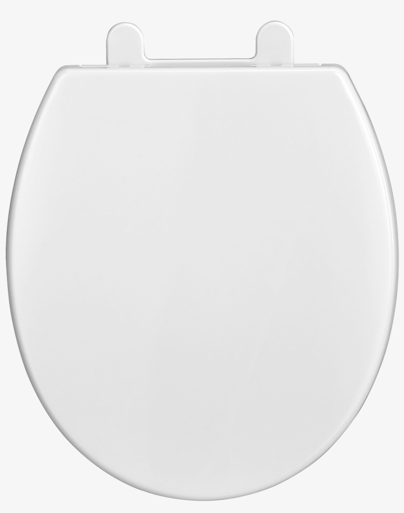 View Larger - Circle, transparent png download