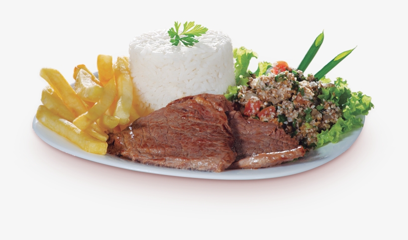 Alcatra Grill Embalagem R$ 0,99 - Beef Tenderloin, transparent png download