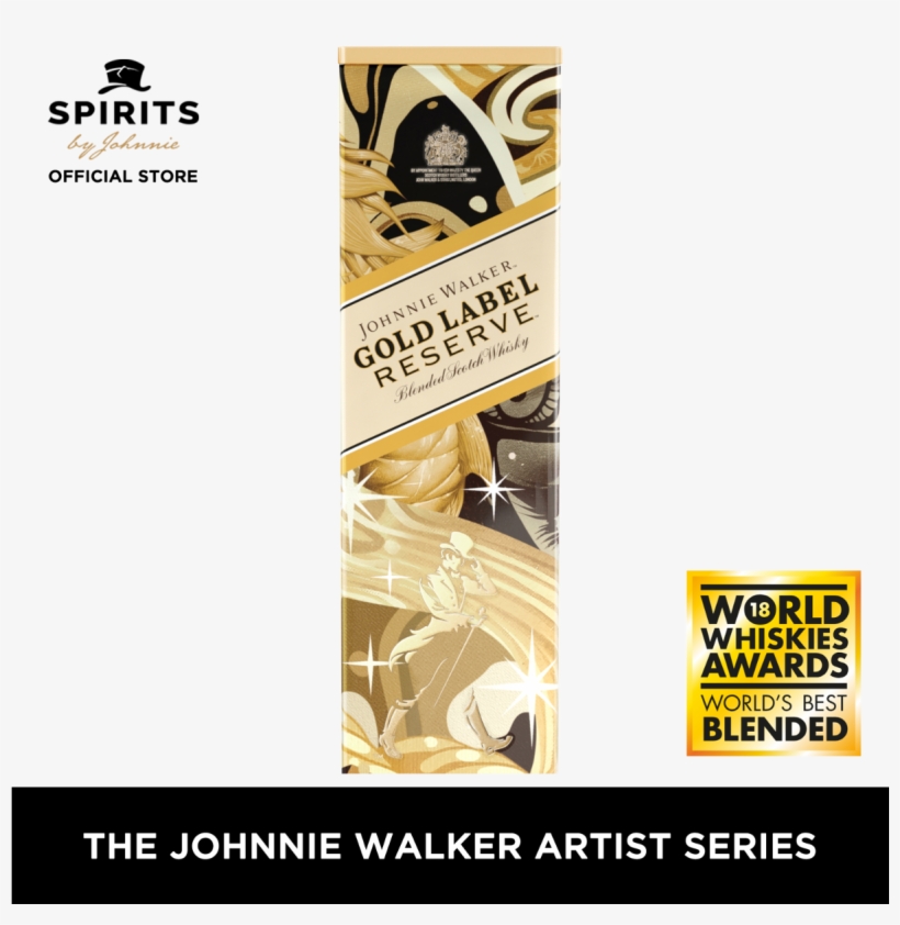 Hover To Zoom - Poster, transparent png download