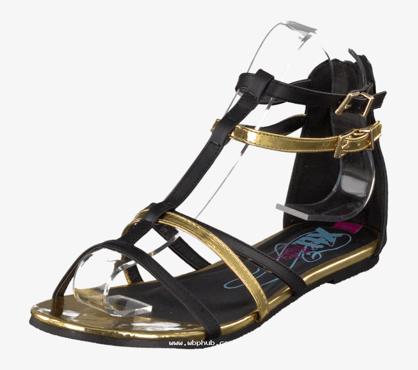 xti sandals