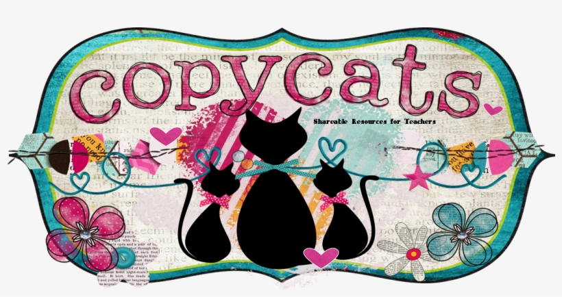 Shareable Resources For Teachers - Cash, transparent png download