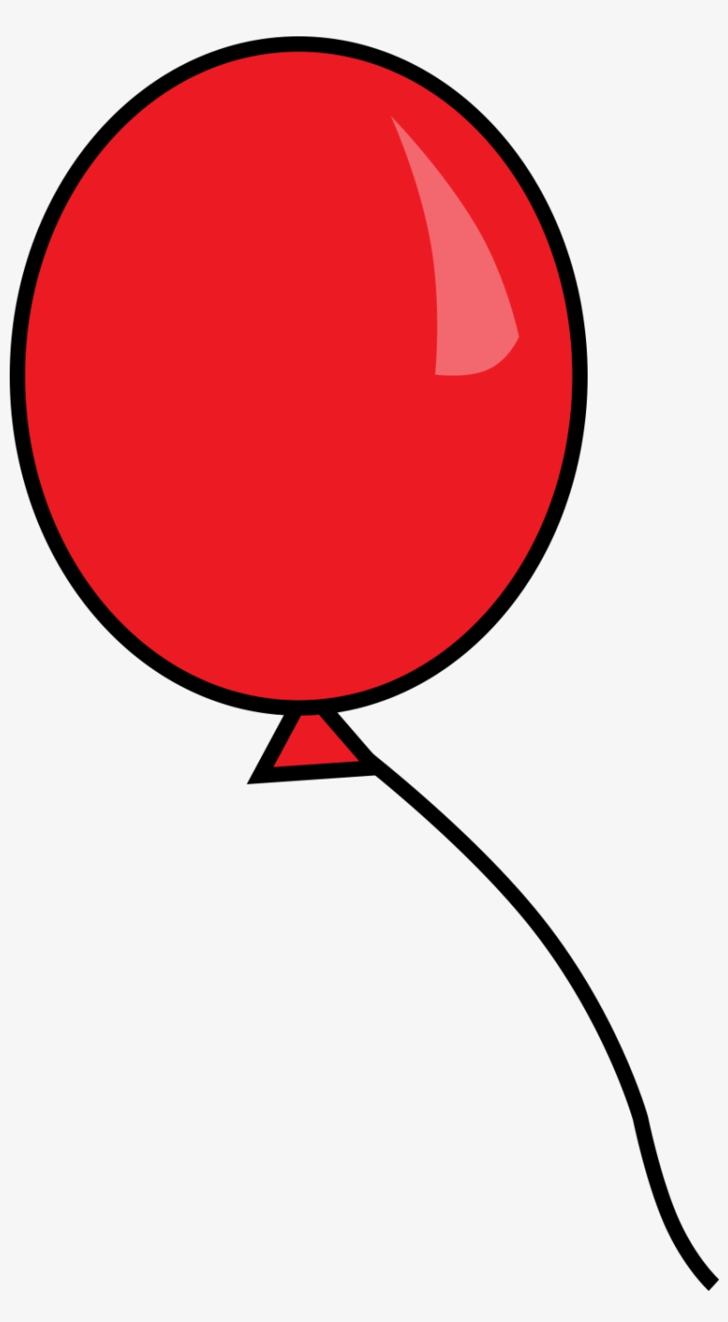 Grand Opening Balloons Png PNG Image | Transparent PNG Free Download on