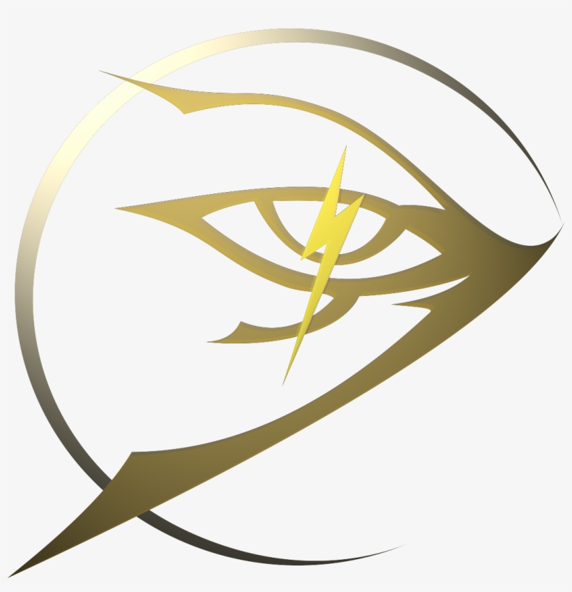 Emblem, transparent png download