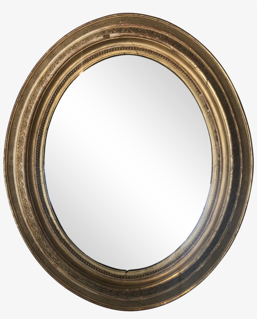 Kenny Ball Antiques - Circle, transparent png download