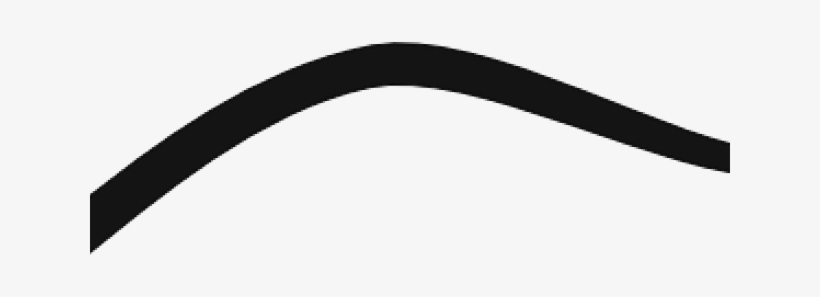 Lines Clipart Curvy, transparent png download