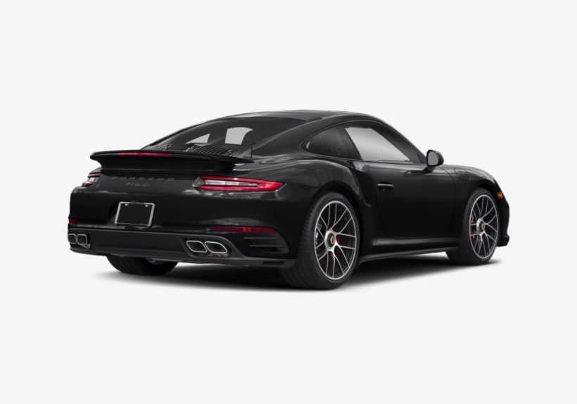 Cc 2019prc010013 02 1280 A1 - Porsche 911 Colors 2019, transparent png download