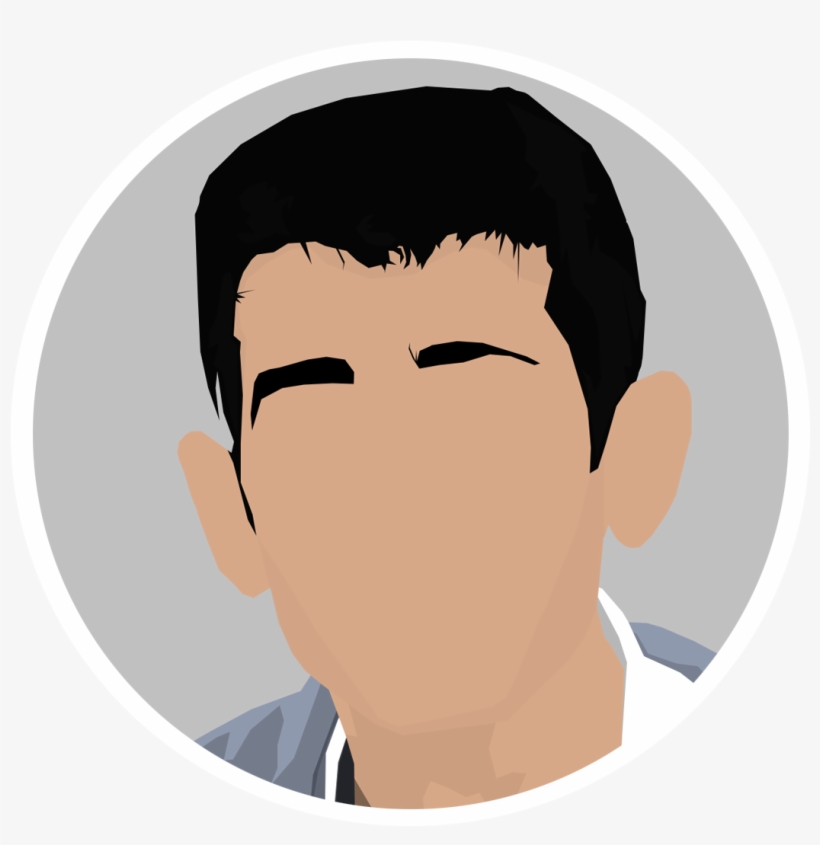 Cartoon PNG Image | Transparent PNG Free Download on SeekPNG