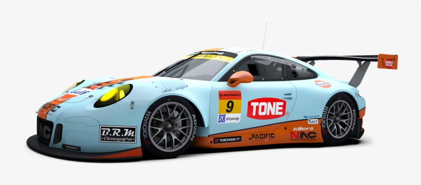 Gt 3, transparent png download