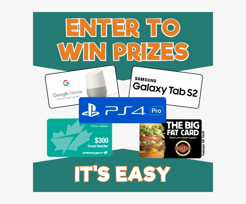 Instagram Or Twitter With The Tags @fatburgercanada - Samsung Galaxy S6, transparent png download