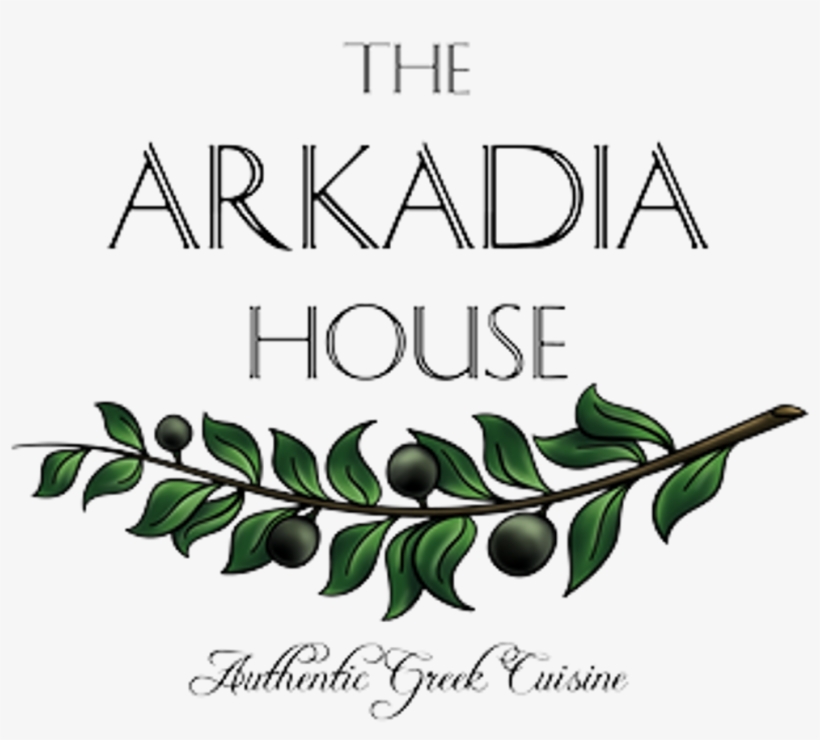 Olympic Flame Soccer Club Sponsors - Calligraphy, transparent png download