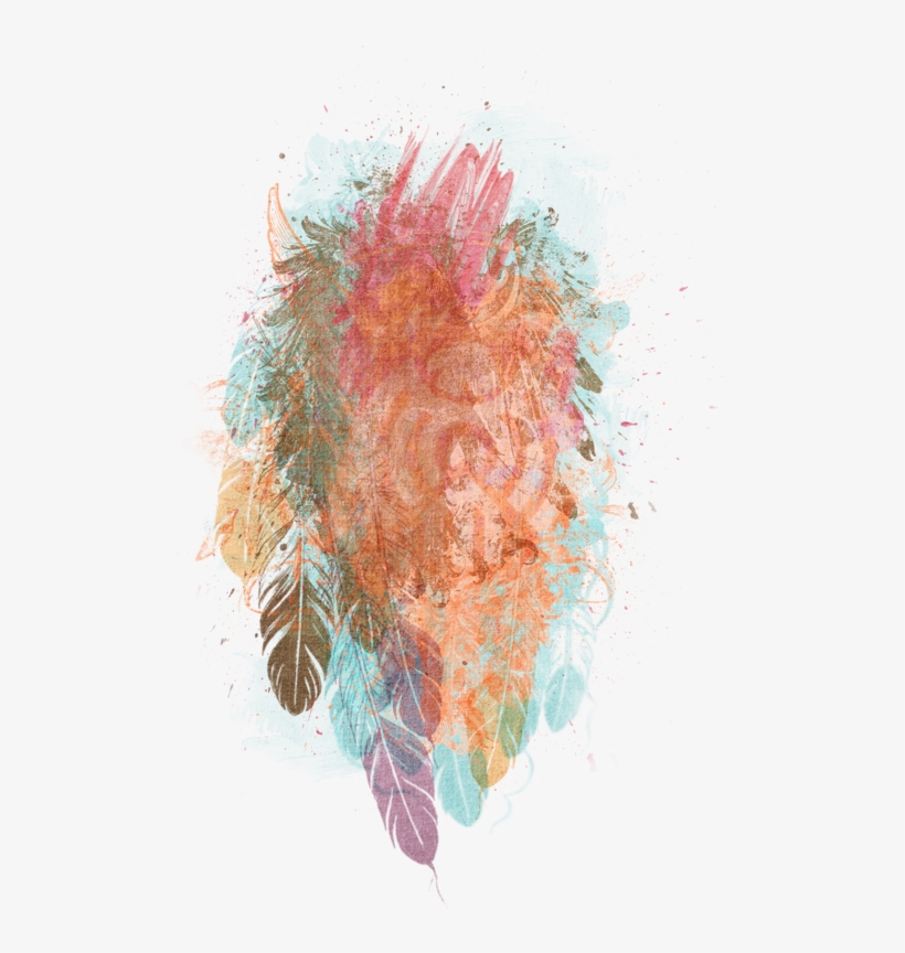 Clip Art Transprent Png Free Download Organism Ⓒ - Png ลอย สี น้ำ, transparent png download