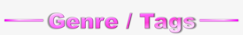Finish - Graphic Design, transparent png download