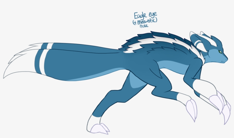 First Batch Of Sandslash Variants - Illustration, transparent png download