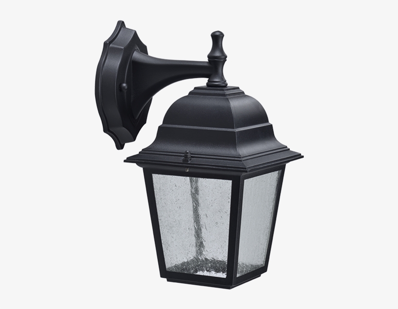 Street Light, transparent png download