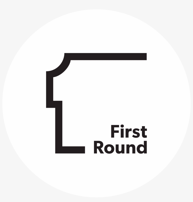 Top Reads From First Round On Mobile - Circle, transparent png download
