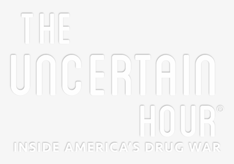 Supply - Poster, transparent png download