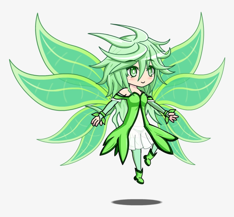 Click On The Photo To Start Tagging - Cartoon, transparent png download