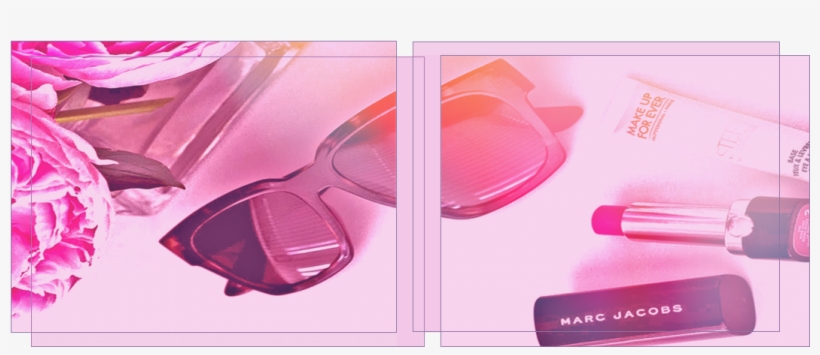 Where To Find Great Summer Outfits - Makeup Brushes, transparent png download