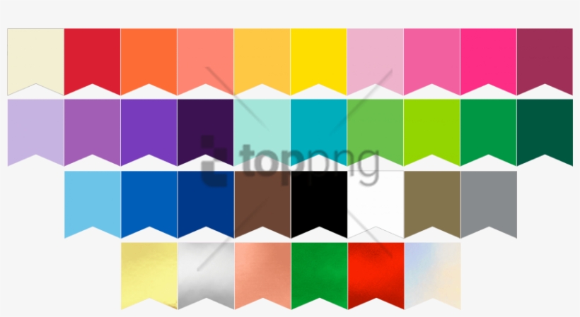 Free Png Choose From More Than 35 Eye Png Image With - Graphic Design, transparent png download