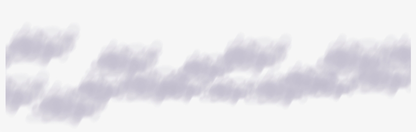 1 Sky 6 1 - Cloud, transparent png download