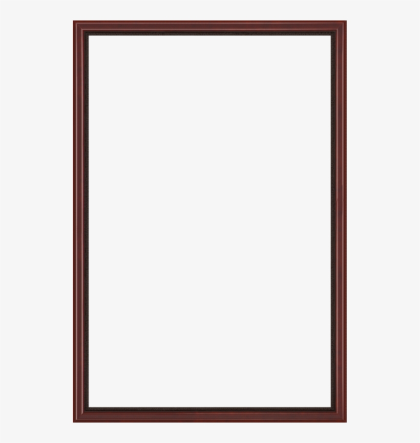Custom Diploma Frames & Certificate Frames Gwent Card Frame PNG Image