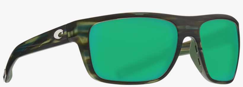 Broadbill - Broadbill Costa, transparent png download