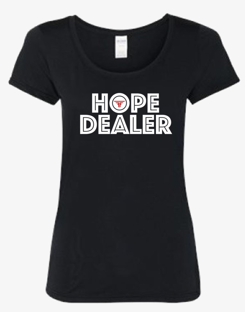 Tf Hope Dealer - Im Emo But In A Gerard Way Shirt, transparent png download