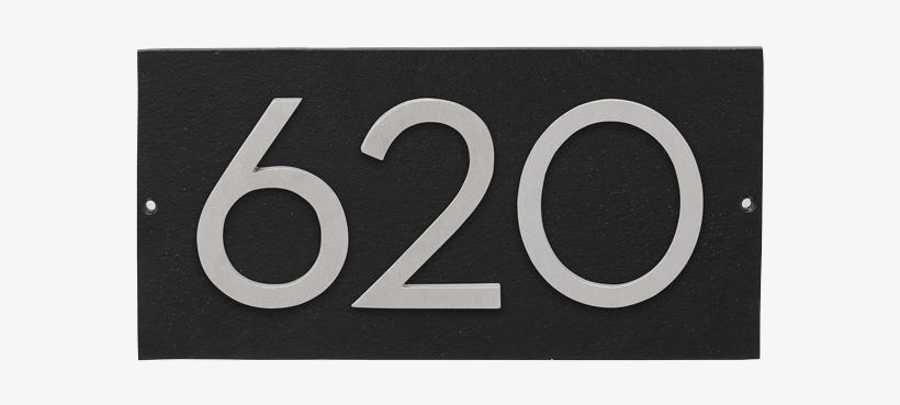 Food Or Drink Signs, transparent png download