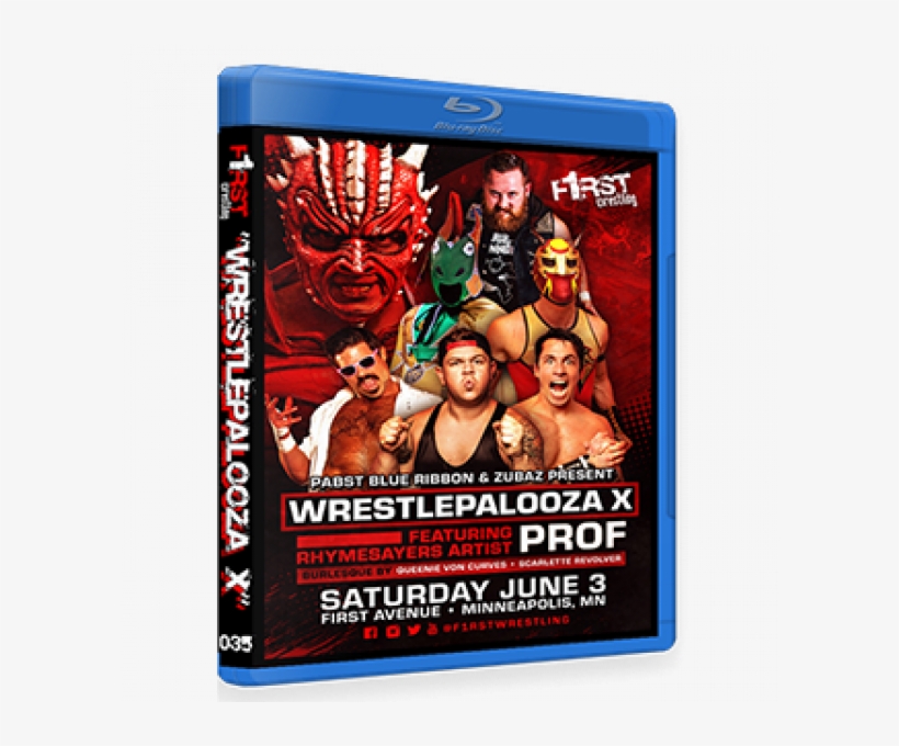 F1rst 06 03 2017 Br - Pc Game, transparent png download