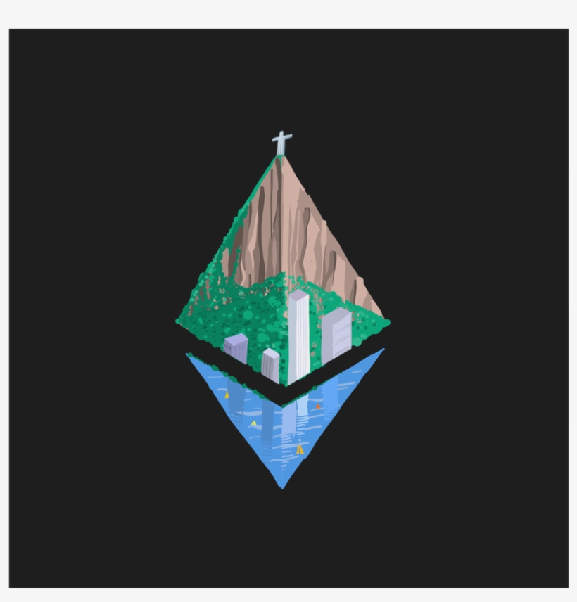 You Know, Deepweb = Iceberg, Mist Is A Navigator For - Graphic Design, transparent png download