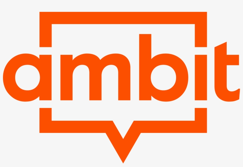 50 Of The Best Network Marketing Companies In 2018 - Ambit, transparent png download