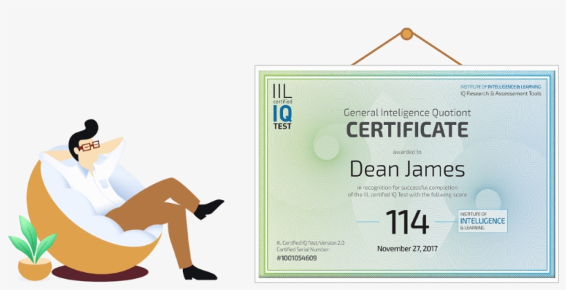 Through A Series Of Specially Designed Questions, Our - Sitting, transparent png download