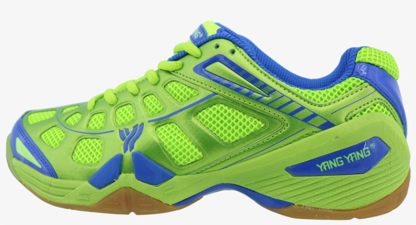 Shoes - Running Shoe, transparent png download