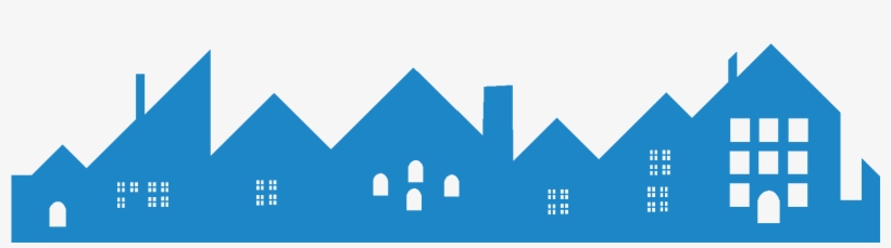 1st Alliance Treatment Services Llc - Graphic Design, transparent png download