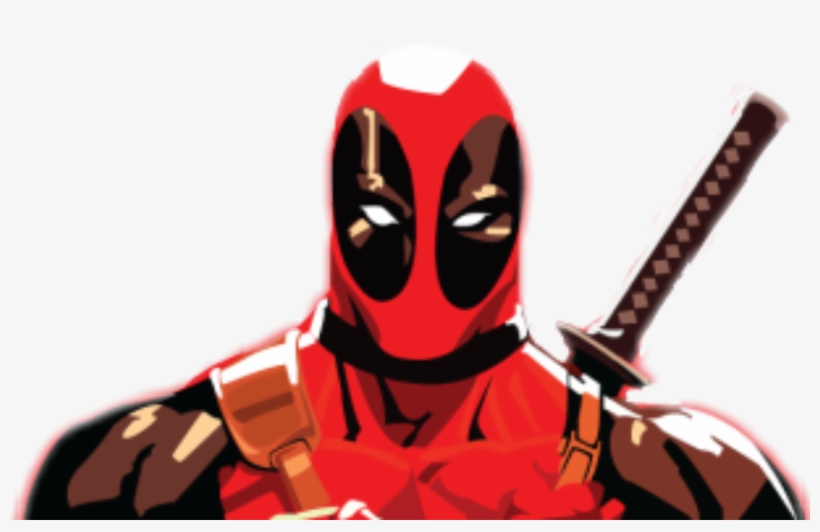 Action Figure, transparent png download
